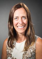 Rebecca Harper Dougherty, MD