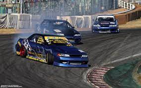 You can also upload and share your favorite car wallpapers for pc nissan skyline drift. Nissan Skyline Gtr Drift Hd Wallpaper Cars Wallpaper Better