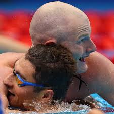 Tokyo 2020 Paralympics briefing: Ukraine and GB swim to glory