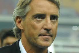 Roberto mancini taktisyen galatasaray ᴴᴰ bindokuzyuzbeş galatasaraydaha fazlası i̇çin takipte kalın Super Lig Roberto Mancini Darum Gehe Ich Zu Galatasaray