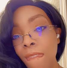 Leandra Rankins (@leandra.martinez.10) • Facebook