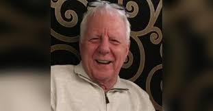 Jimmy Harold Sams Obituary