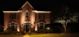 Small, simple fixtures can cost as little as $75 to $100, while chandeliers and other intricate setups can get as high as $2,200. Pin On Desert Landscaping Hardscape Ideas Water Garden Ideas Indoor Garden Plant Stands Indoor Inside Garden And Landscape