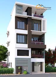Get House Plan Floor Plan 3d Elevations Online In Bangalore Best Architects In Bangalore