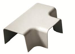 Te Goulotte 110x75 Artiplastic Leroy Merlin