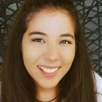 100+ "Barbara Arce" profiles