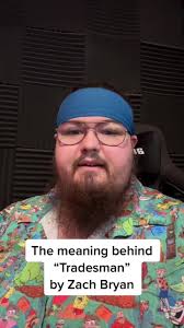 Mechanical Bull Zach Bryan Meaning