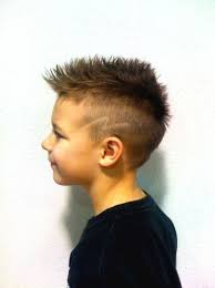 The first thing you want to do is prepare the pubic area. Haircut Designs For Boys Lightning Bolt Novocom Top