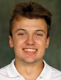 VS. PACIFIC LUTHERAN SATURDAY SEPT. 30, 2023