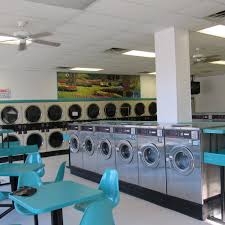 Get 10% off your order w/ code. Irish Laundry Equipment Ltd Home Facebook