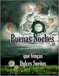 Versos De Buenas Noches Para Mi Amor Para Descargar Gratis Good Night Friends Good Night Messages Night Quotes