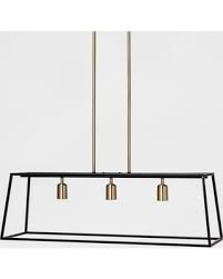 Check Out Deals On 3 Light Pendant Modern Farmhouse Ceiling Light Black Threshold