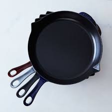 Zwilling Madura Plus Nonstick Pan Non Stick Pan Pan Nonstick