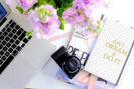 Resultado de imagem para posts de blogs