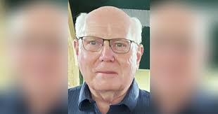 Diane Tice's Instagram, Twitter & Facebook