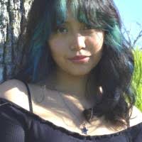 20+ "Jasmin Andrade" profiles