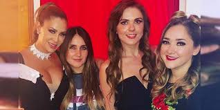 La pareja de ninel conde se dejó ver por primera vez en una audiencia virtual ante un juez y solicitó se le otorgaran diez días para contratar un abogado, ya que por ahora no tiene dinero para pagar uno. Ninel Conde Wedding To The Colombian Millionaire Businessman Larry