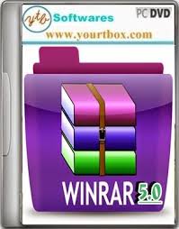 Winrar 5 00 Final Keygen Pc Software Free Download Yourtbox Free Download Video Converter Software