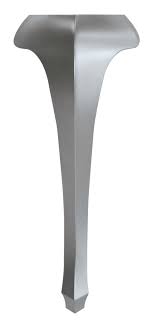 Bu basit sayfa sizin için içerir codycross yazılı eserlerin koyulduğu raflı mobilya cevaplar, çözümler, izlenimler, tüm kelimeleri geçerek sadece bu sayfayı hepsi oynayabilir ama hepsi yenemez öyleyse bizim tarafımızdan yayınlanan codycross yazılı eserlerin koyulduğu raflı mobilya cevapları ve. Yazili Eserlerin Konuldugu Rafli Mobilya Codycross Bahce Tasarimlari