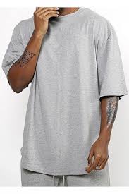 Men S Street Fashion Basic Simple Plain Half Sleeved Round Hem Oversized T Shirt Oversized Tshirt Half Sleeves Mens Street Style For example, they allow us to connect to social networks, display personalised content, as well as analyze and improve. pinterest