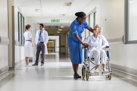 As you transition from a hospital stay to a rehabilitation center, or to your home, our clinical team works collaboratively with your primary care providers. Managing Post Acute Care In The 21st Century