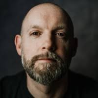 Jamie Norman Email & Phone Number