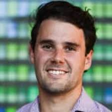 Chris Gaertner's Investing Profile