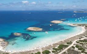 Check spelling or type a new query. Insel Formentera Ibiza Urlaubsziel Fluge Hotels Allgemeine Informationen Touristische Routen