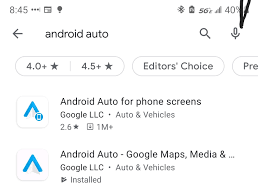 That means more efficient app controls. Which Android Auto App For Note 20 Ultra Or Do We Need Both Galaxynote20