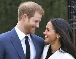 Mendapat surat balasan dari seorang pangeran, bagaimana rasanya? 4 Musisi Yang Pernah Dipacari Pangeran Harry Creative Disc