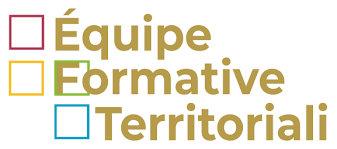 Portale di notizie utili a tutti gli animatori digitali e agli insegnanti che credono nell'#innovazione. La Scuola Digitale Miur