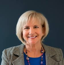 Balancing Buyer and Supplier Responsibilities: Model Contract Clauses to  Protect Workers in International Supply Chains, Version 2.0