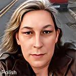 Adriana Albrecht's Instagram, Twitter & Facebook