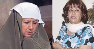 عبد العزيز هدى شعراوي أمانة والي عادل علي محمد الشماط محمد قنوع أمية ملص فوزي بشارة رائد مشرف طوني موسى أسامة السيد يوسف سلوى جميل هلا يماني مأمون الفرخ صفوح ميماس لارا البدري مجدي مقبل فاتن شاهين محمد خاوندي وليد حصوة ريام كفارنة شاهد أقوى وأفضل. Ù‡Ø¯Ù‰ Ø´Ø¹Ø±Ø§ÙˆÙŠ Ø´Ø®ØµÙŠØªÙ‡Ø§ ÙÙŠ Ø¨Ø§Ø¨ Ø§Ù„Ø­Ø§Ø±Ø© Ø³ÙŠØ·Ø±Øª Ø¹Ù„ÙŠÙ‡Ø§ ÙˆØ£ÙˆÙ‚Ø¹ØªÙ‡Ø§ ÙÙŠ Ù…ÙˆÙ‚Ù Ù…Ø­Ø±Ø¬