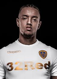 Cameron Borthwick-Jackson (ENG) :: Photos :: playmakerstats.com