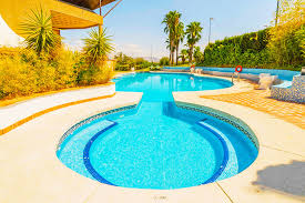 Sobre el menú abans de la. Hotel Ho Ciudad De Jaen Hotel En Jaen Piscina Al Aire Libre