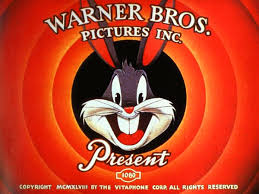 Voice Of Looney Toons Was The Terror Of His Portland High School Offbeat Oregon History