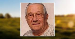 Leo Guy Hutchins Obituary June 7, 2010