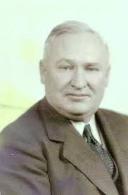 Frederick Mason Rice Sr. (1897-1972)