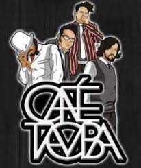 #eres #cafe tacuba #eres cafe tacuba. Cafe Tacvba Ecured