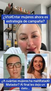 david.varano colaborame, para que esta publicación aparezca en tu perfil!  En la madrugada de hoy 28/12, David rescató del infierno de la violencia a  otra mujer. Cuando digo rescató, es literal. Poniendo