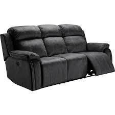 Leather express offers the best selection and prices for leather furniture including leather sofas, leather sectionals, leather recliners and home theater seating. Reclining Sofas Couches Tagged Made In The Usa Furniture Fair Cincinnati Dayton Louisville