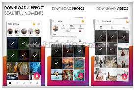 google play app store #9. 18 Aplikasi Download Video Instagram Terbaik Di Android 2021