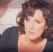 Mornings with Annette Wed May 14 with Annette Grady