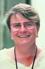 Dorothy Dudnik Obituary (1943