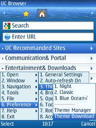 Motorola phone tools 5.0 motorola phone tools kit. Uc Browser Java App Download For Free On Phoneky