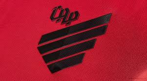 El campeonato paranaense de fútbol 2021 es la 107.° edición de la primera división de fútbol del estado de paraná. Athletico Paranaense Site Oficial Planejamento Do Futebol Do Athletico Paranaense Para As Temporadas 2021 E 2022