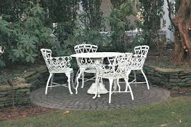 Wrought Iron Patio Chairs Ideas Wrought Iron Outdoor Furniture Iron Patio Furniture Wrought Iron Furniture