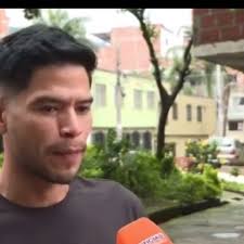 CONFIRMADO! Javier Carrera y su pareja ponen fin a su relación Los rumores  se hicieron realidad. Javier Carrera y su pareja han terminado su relación,  y las señales en redes sociales no