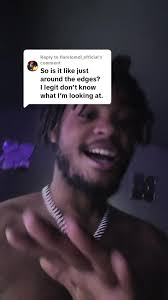 Total Anarchy (@totalanarchy13)